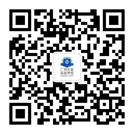 FOLLOW US