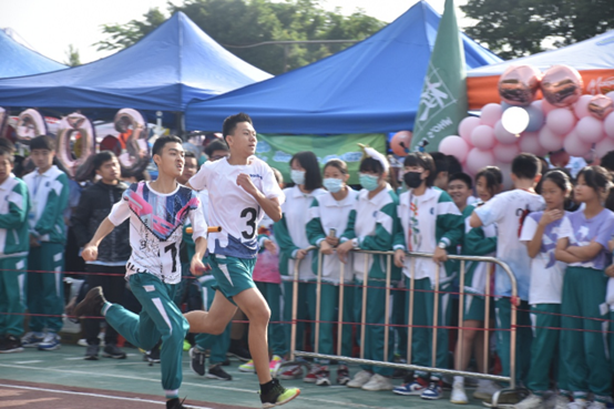 SPORT - 秋天，在省实附中参加一场体育盛会3.png