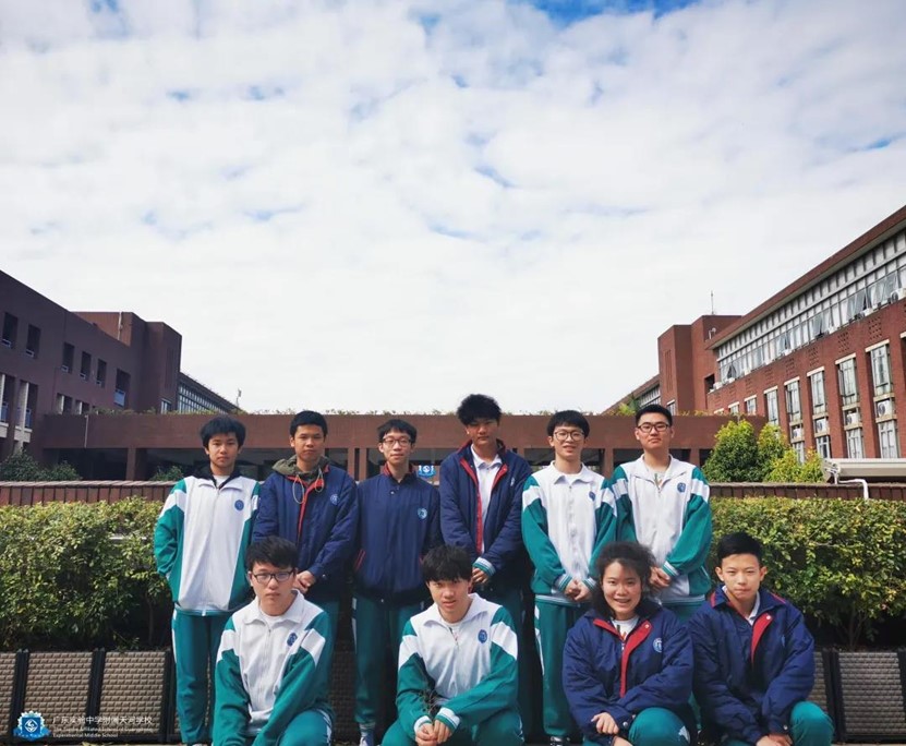 数学大联盟杯赛 配图.jpg 数学大联盟杯赛 配图.jpg
