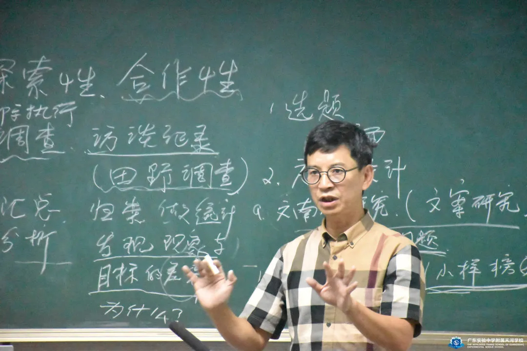 图1 (1).jpg