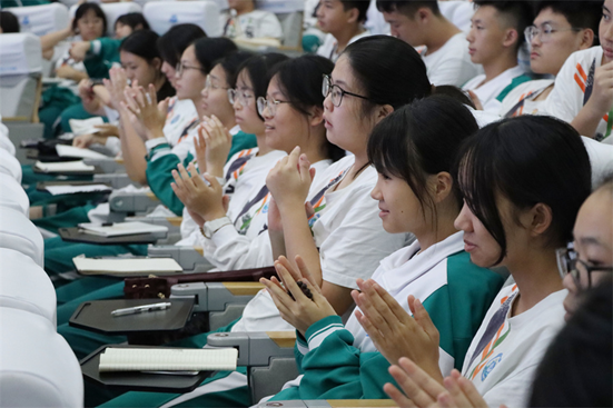 图片.png