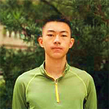 60范宸悦_副本.jpg