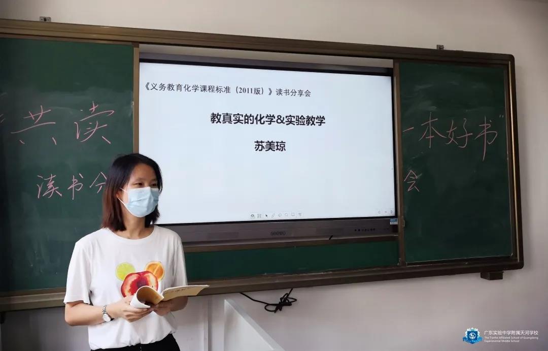 微信图片_20210130110621.jpg 微信图片_20210130110621.jpg