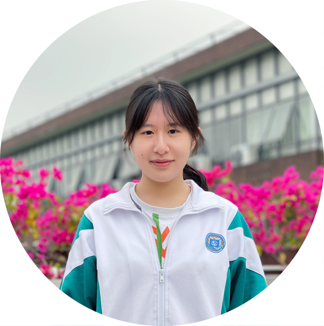 黄奕林二.png