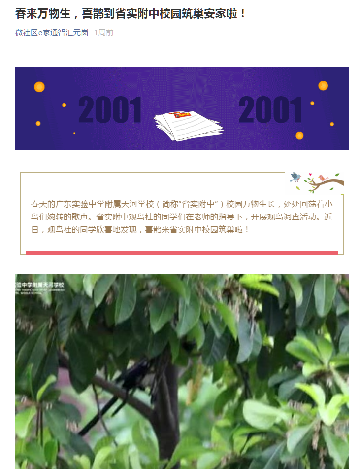 5.png 5.png