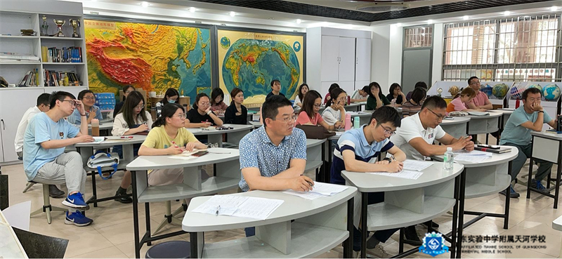 210428班主任技能大赛04.jpg