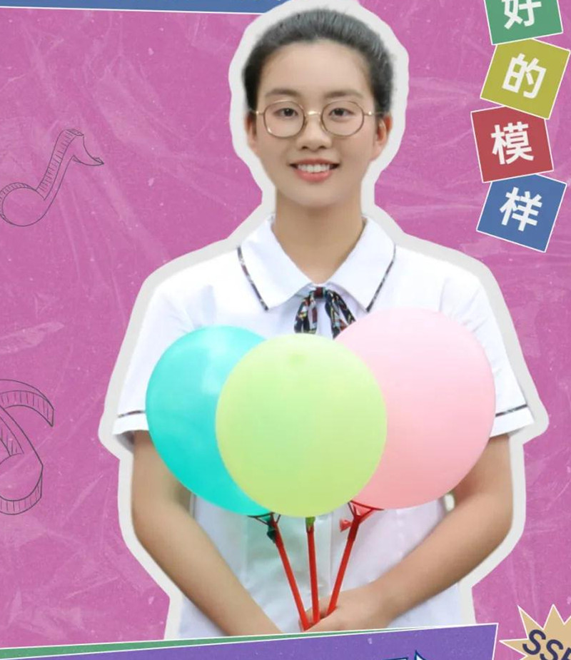 11_副本.jpg