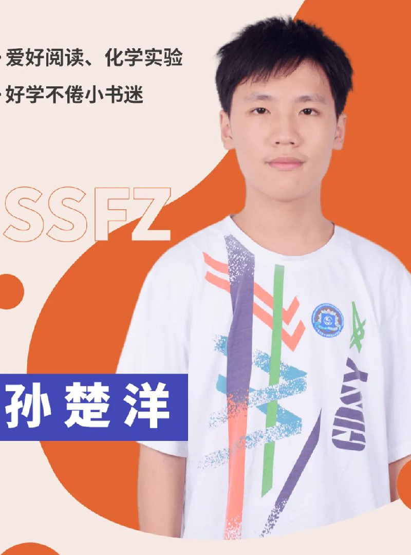 11_副本.jpg
