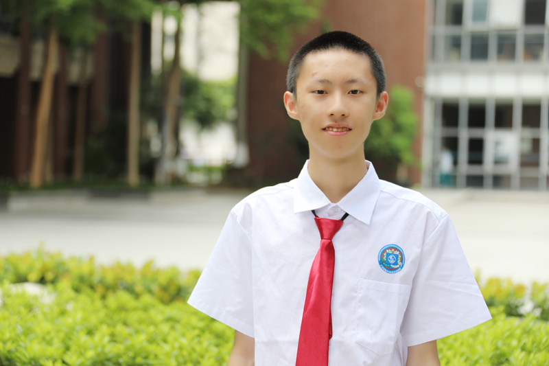 78组 邱乐川_副本.jpg 78组 邱乐川_副本.jpg