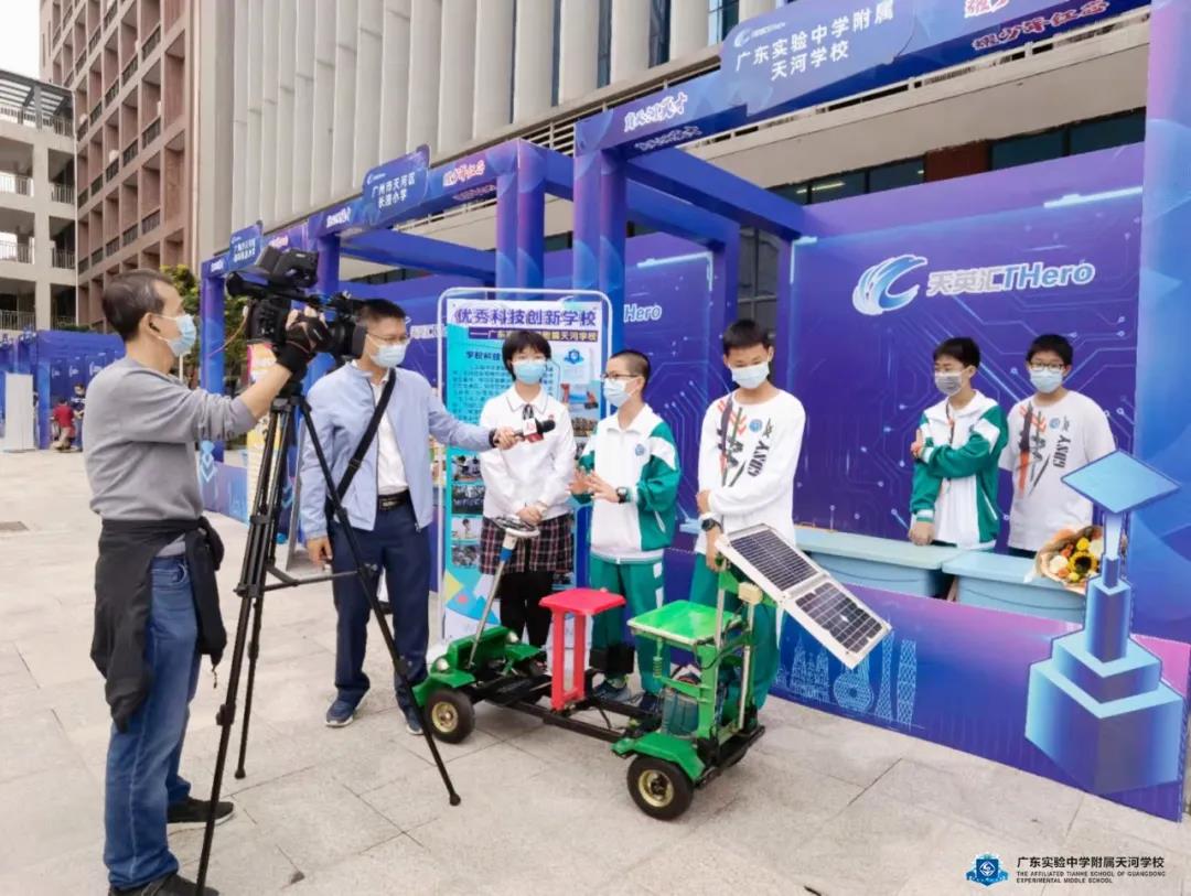 微信图片_20211104155159.jpg 微信图片_20211104155159.jpg