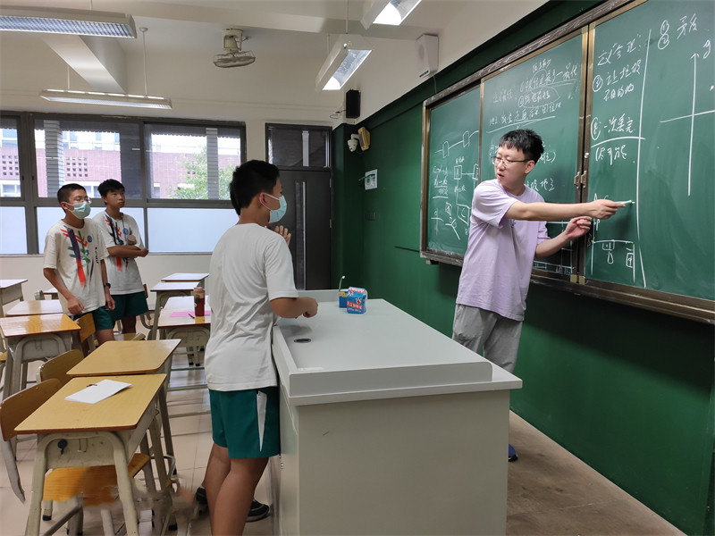 图2_副本.jpg 图2_副本.jpg