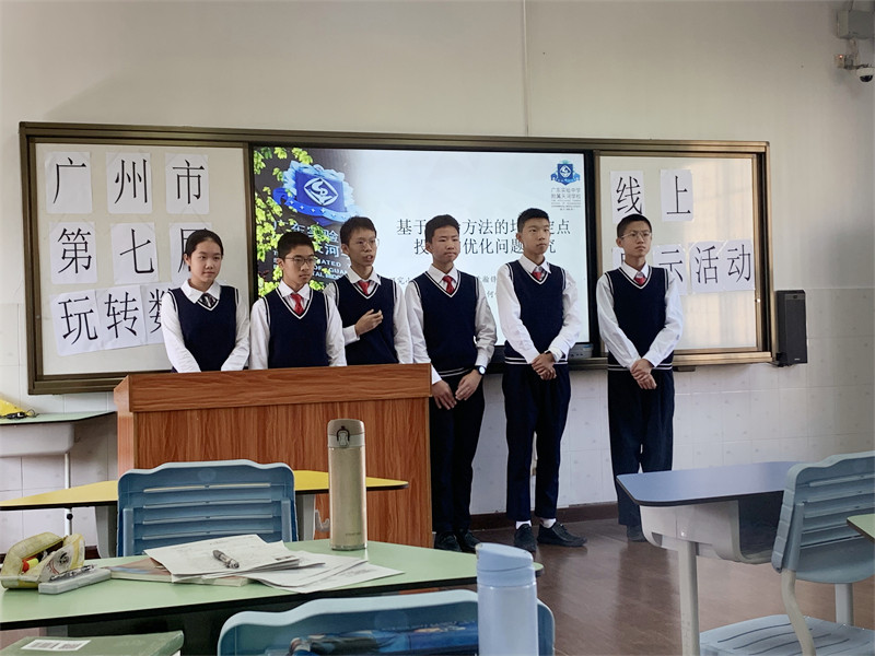 图15_副本.jpg