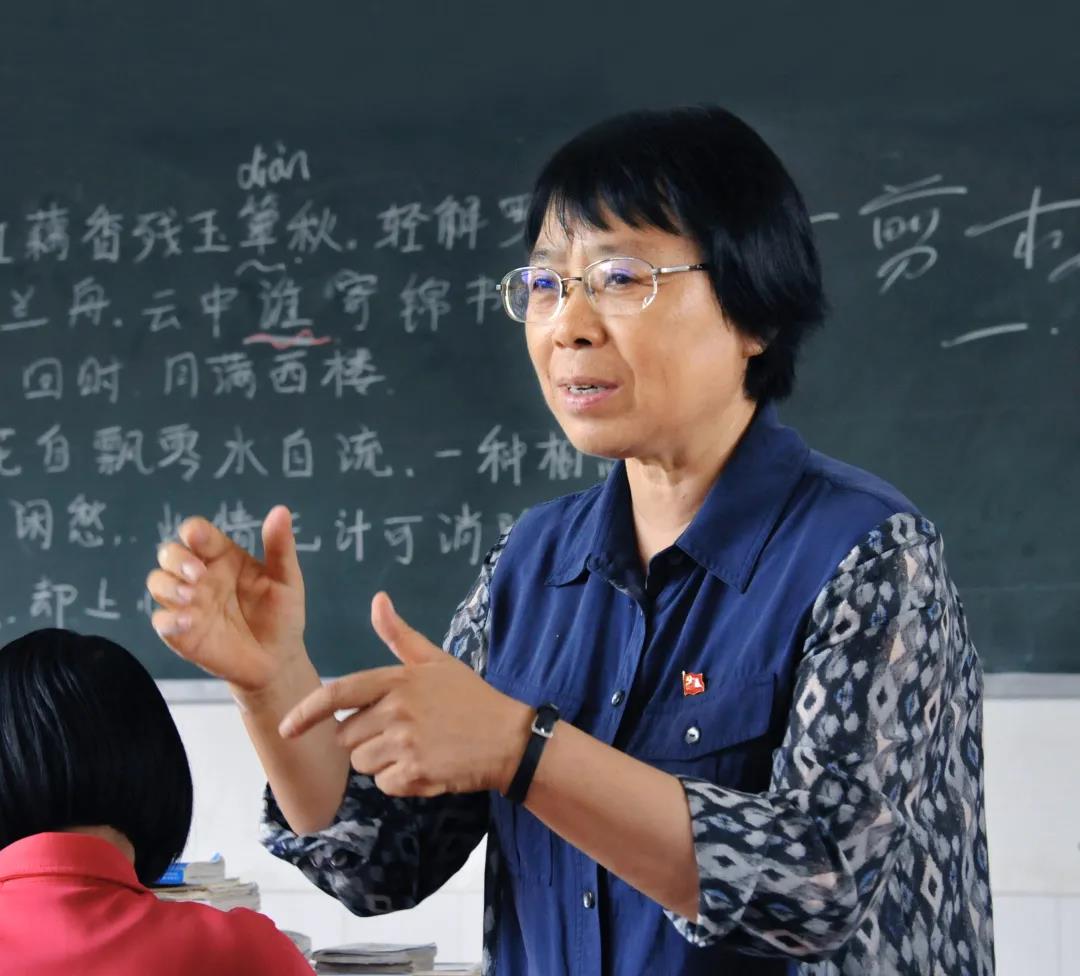 微信图片_20220105175204.jpg 微信图片_20220105175204.jpg