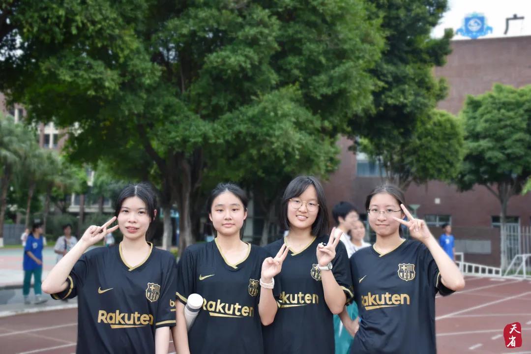 微信图片_20220221171914.jpg
