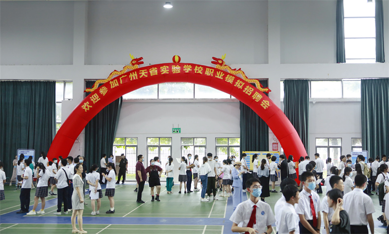_MG_2749_副本.jpg