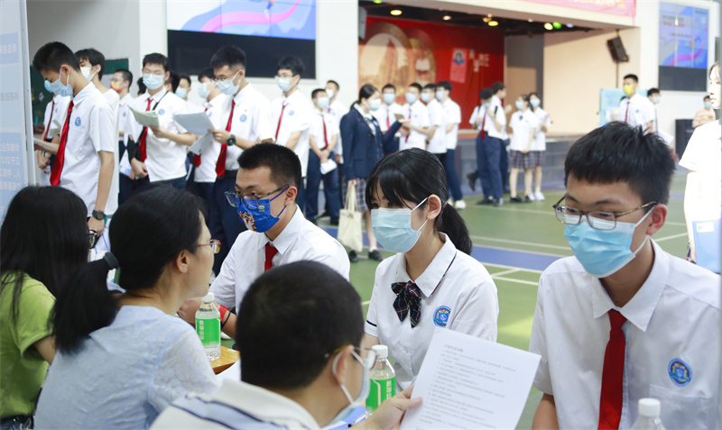 _MG_2666_副本.jpg
