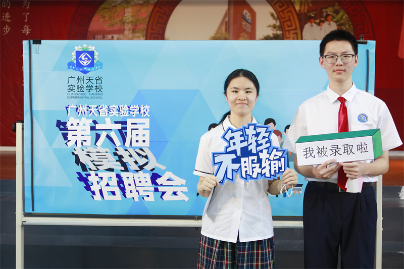 _MG_2754_副本.jpg