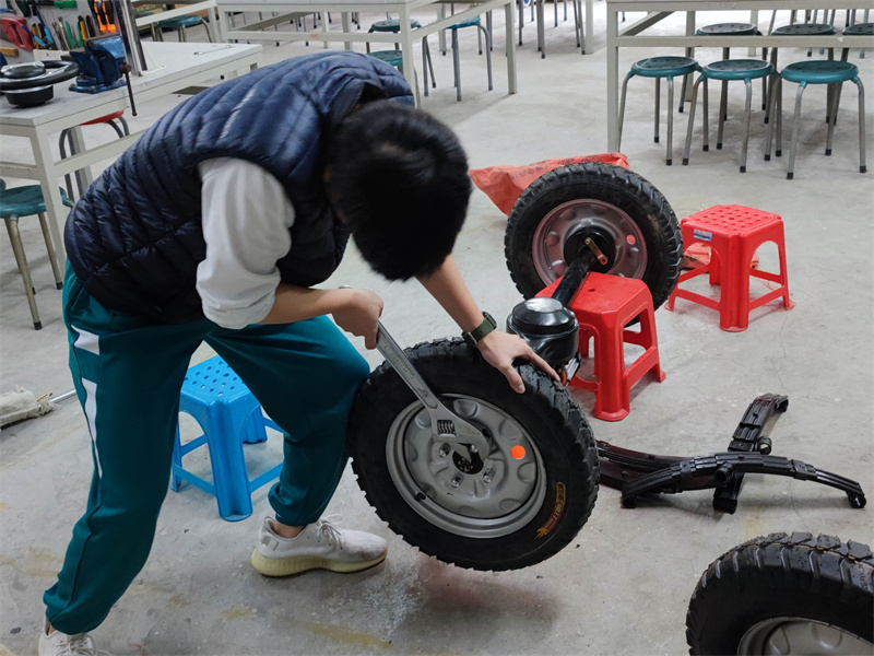 IMG_20211230_091142_副本.jpg