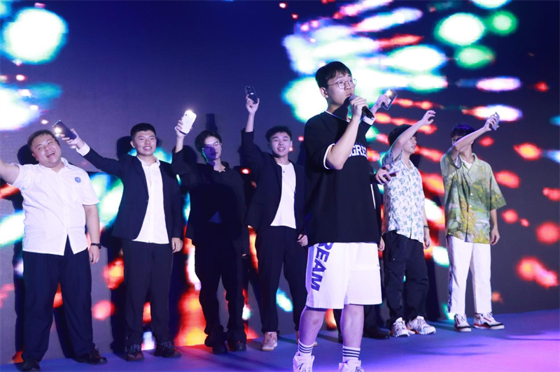 图片11.png