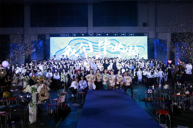 图片17.png 图片17.png