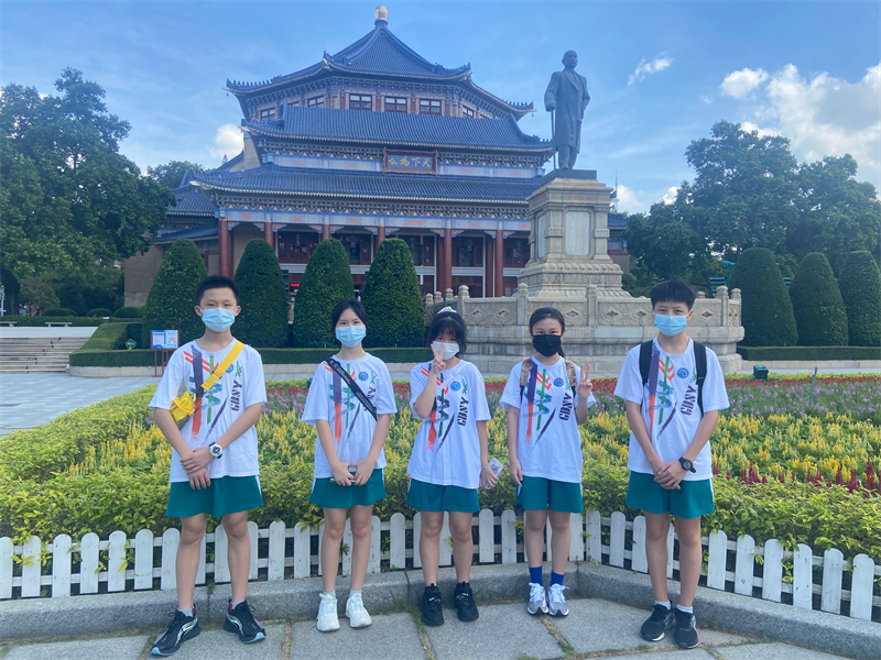 党史学习教育成果2.png
