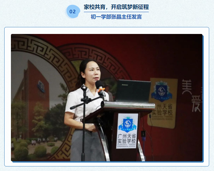 微信截图_20220819005242.png 微信截图_20220819005242.png
