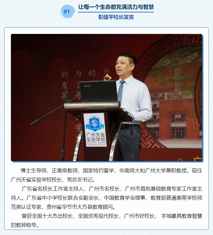 微信截图_20220819005225.png 微信截图_20220819005225.png