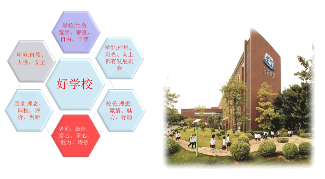 640.png 640.png