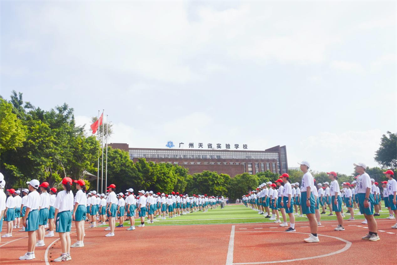 图片1.png 图片1.png