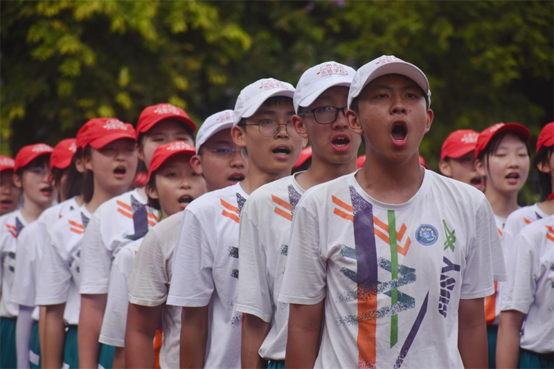 图片8.png