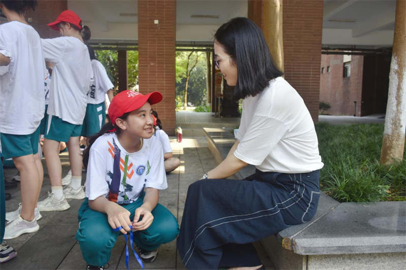 图片14.png 图片14.png