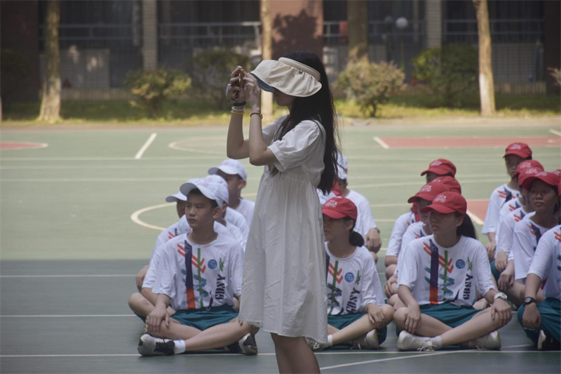 图片15.png 图片15.png