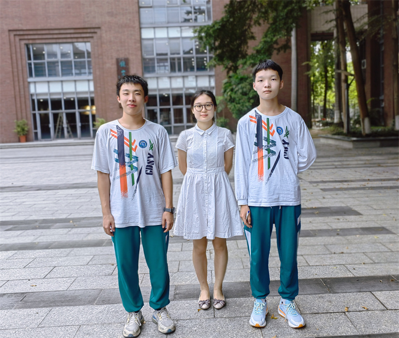 QQ图片20220907173849.jpg QQ图片20220907173849.jpg