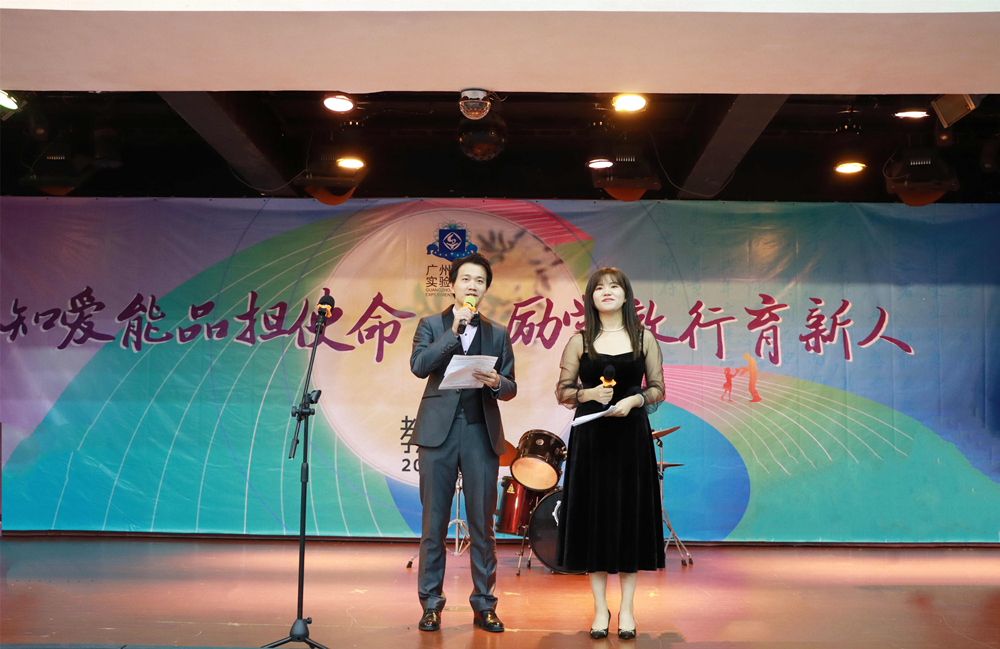 IMG_2395_副本_副本.jpg IMG_2395_副本_副本.jpg