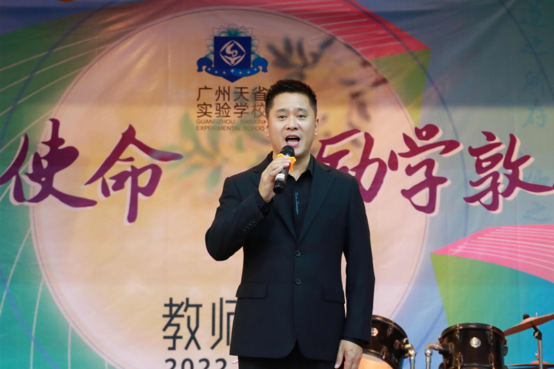 IMG_2678_副本_副本.jpg IMG_2678_副本_副本.jpg