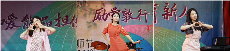 IMG_2742_副本_副本.jpg IMG_2742_副本_副本.jpg