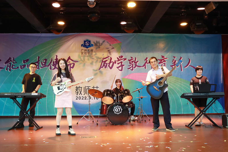 IMG_2927_副本_副本.jpg IMG_2927_副本_副本.jpg