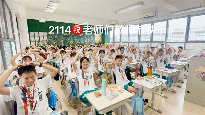 图片1.png 图片1.png