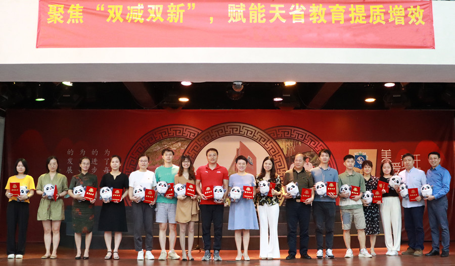 IMG_7729_副本_副本.jpg IMG_7729_副本_副本.jpg
