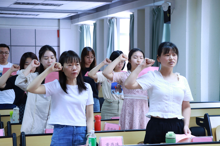 IMG_8070_副本_副本.jpg IMG_8070_副本_副本.jpg
