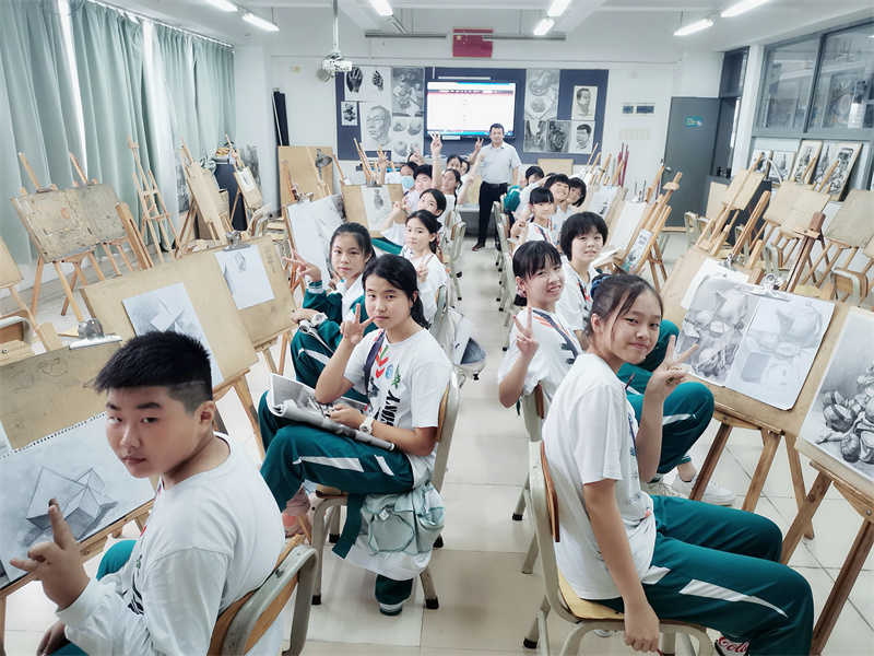 素描课1.jpg