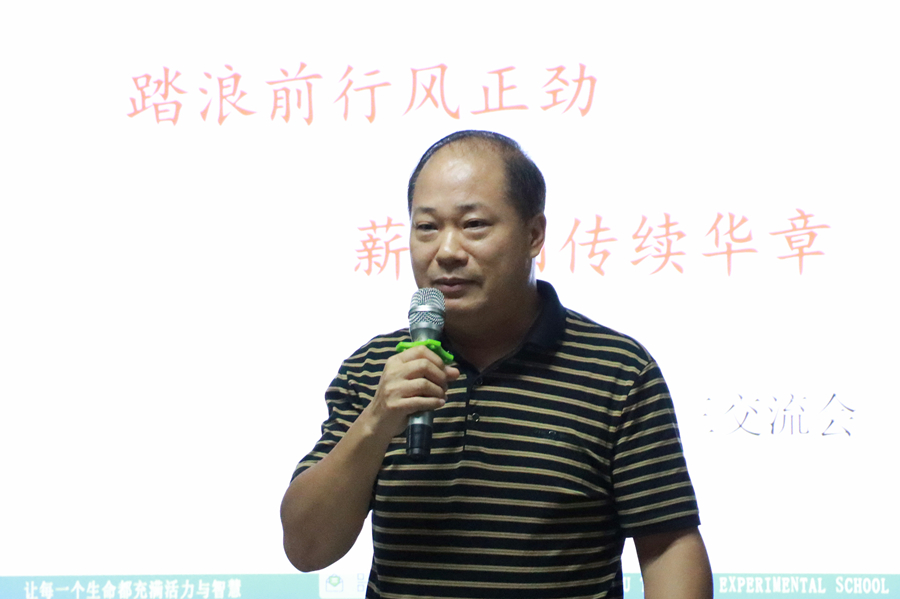 IMG_3091_副本_副本_副本.jpg