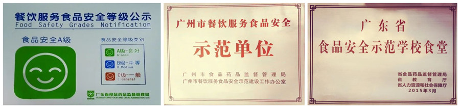 640 (1)_副本.jpg