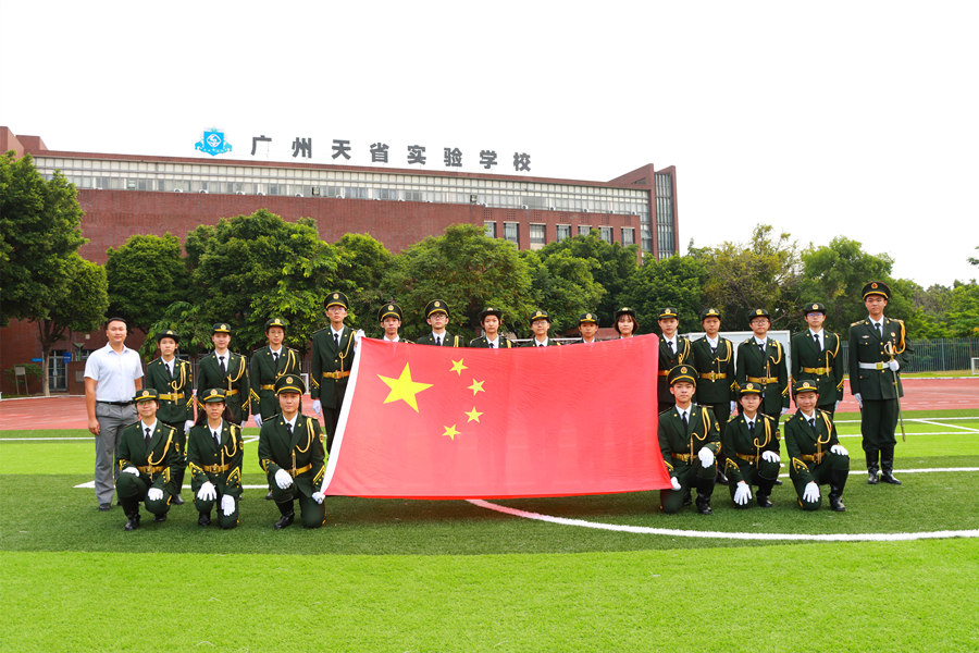 IMG_1701_副本_副本.jpg IMG_1701_副本_副本.jpg