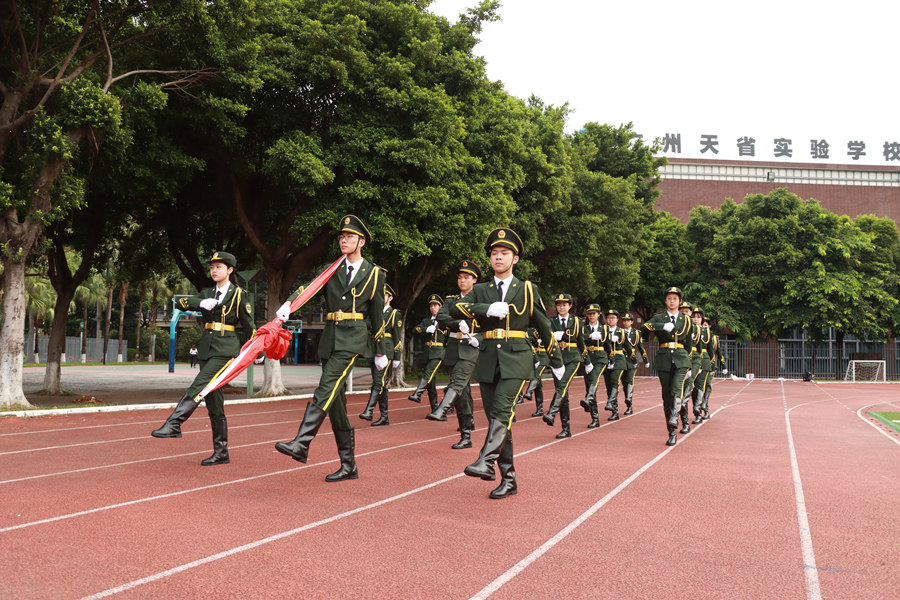 IMG_1645_副本_副本.jpg IMG_1645_副本_副本.jpg