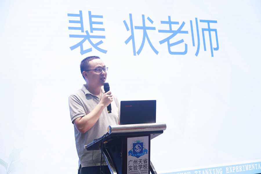 _MG_9802_副本.jpg _MG_9802_副本.jpg