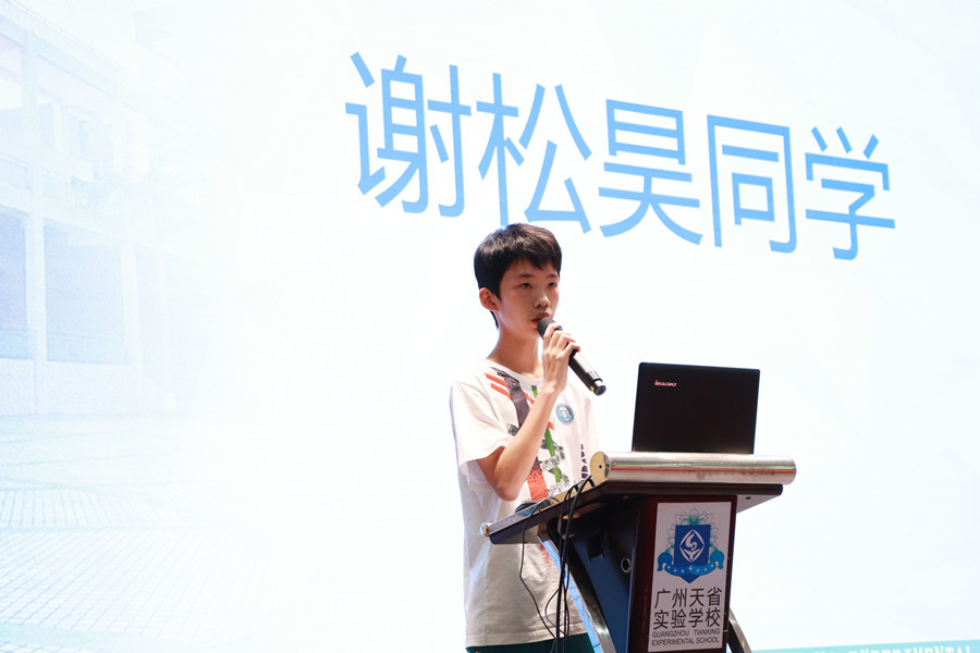 IMG_5339_副本.jpg IMG_5339_副本.jpg