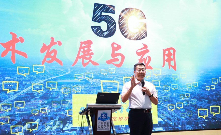 IMG_5362_副本.jpg IMG_5362_副本.jpg
