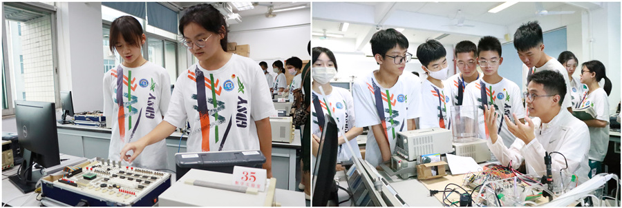 IMG_5459_副本.jpg IMG_5459_副本.jpg