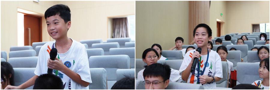 IMG_5409_副本.jpg IMG_5409_副本.jpg